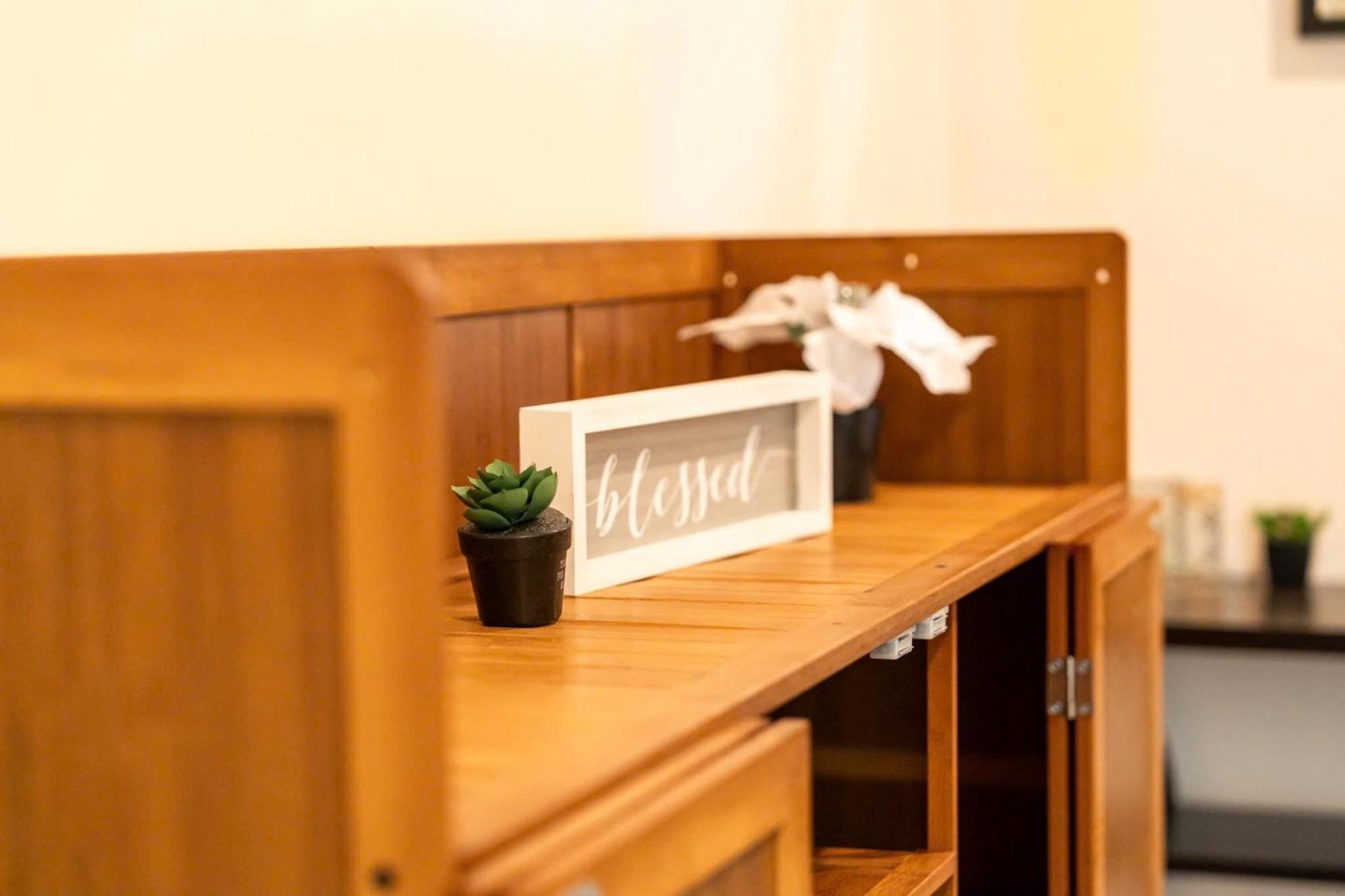 30-1 4Br Boston - Comfortable Apt Near Mbta エクステリア 写真