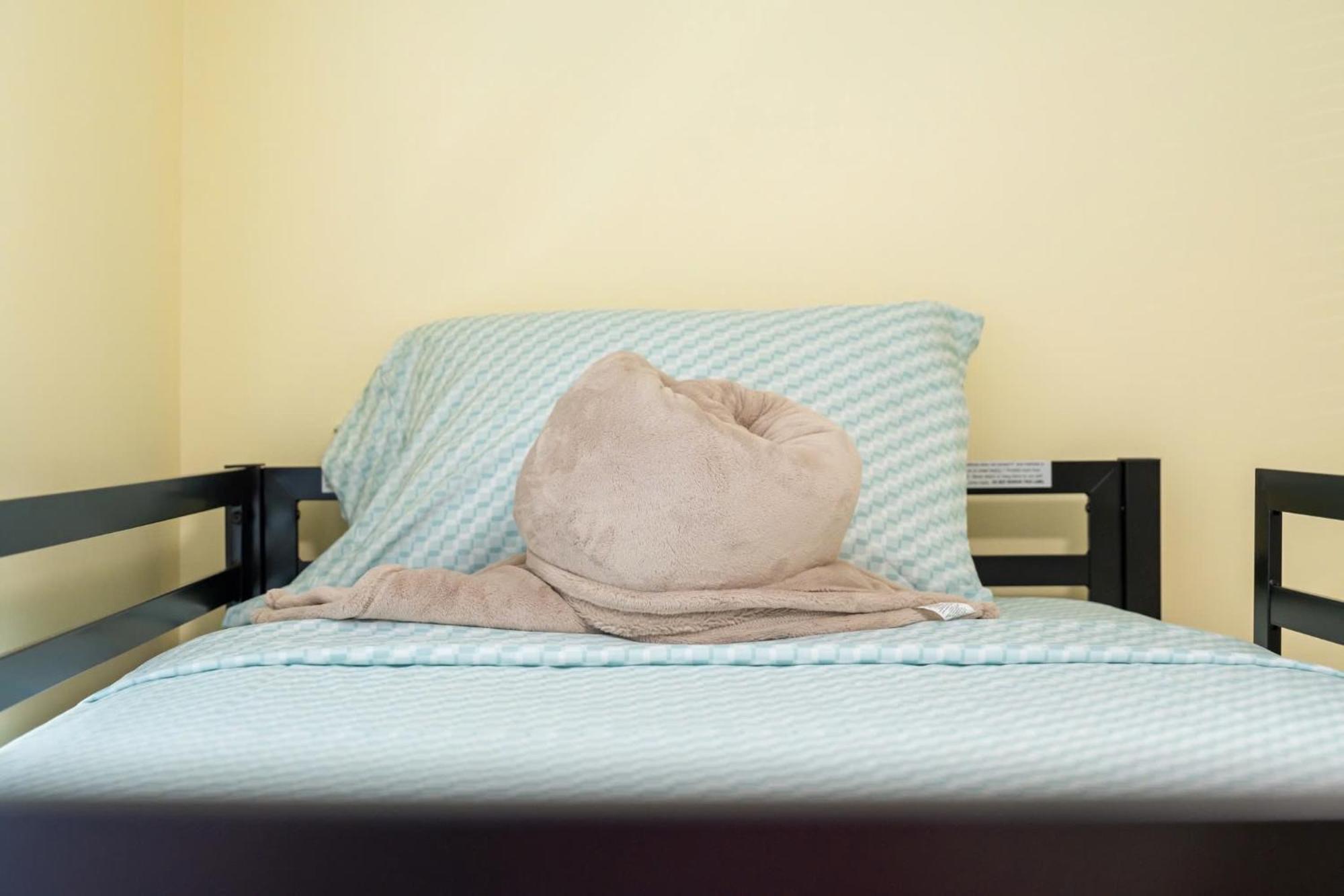 30-1 4Br Boston - Comfortable Apt Near Mbta エクステリア 写真