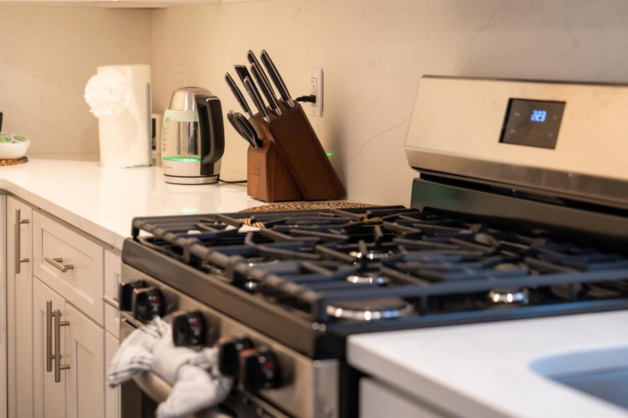 30-1 4Br Boston - Comfortable Apt Near Mbta エクステリア 写真