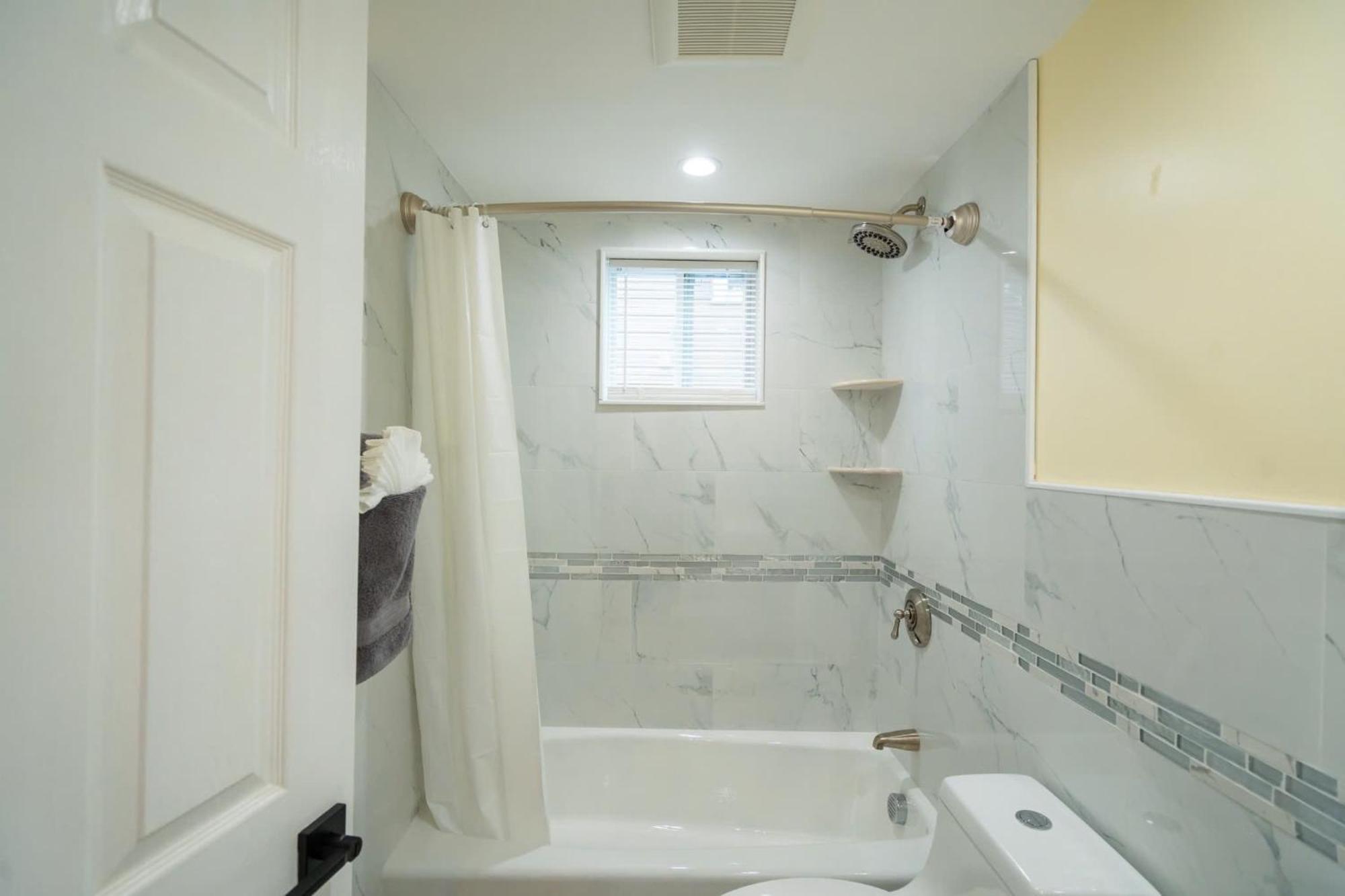 30-1 4Br Boston - Comfortable Apt Near Mbta エクステリア 写真